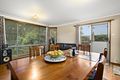 Property photo of 8 Birriga Road Noraville NSW 2263