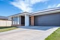 Property photo of 2 Parry Lane Leeton NSW 2705