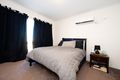 Property photo of 2 Parry Lane Leeton NSW 2705