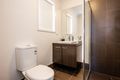 Property photo of 2 Parry Lane Leeton NSW 2705