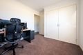 Property photo of 2 Parry Lane Leeton NSW 2705