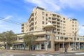 Property photo of 47/1-55 West Parade West Ryde NSW 2114