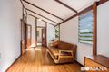Property photo of 67 Commercial Road Murwillumbah NSW 2484