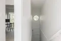 Property photo of 5/37 Ipima Street Braddon ACT 2612