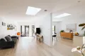 Property photo of 5/37 Ipima Street Braddon ACT 2612