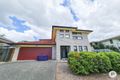 Property photo of 31 Larapinta Circuit Parkinson QLD 4115
