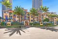 Property photo of 11-17 Philip Avenue Broadbeach QLD 4218