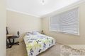 Property photo of 29 O'Donnell Crescent Lisarow NSW 2250