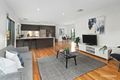 Property photo of 2/24 Daniel Street Burwood VIC 3125