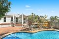 Property photo of 6 Werita Court Sunrise Beach QLD 4567