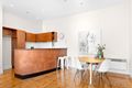 Property photo of 601/238-244 Flinders Lane Melbourne VIC 3000