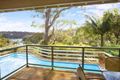 Property photo of 5 Buckinbah Place Lilli Pilli NSW 2229