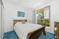 Property photo of 9 Sandcastle Drive Mulambin QLD 4703
