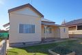 Property photo of 14 Florence Street Junee NSW 2663