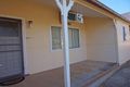 Property photo of 14 Florence Street Junee NSW 2663