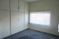 Property photo of 14 Florence Street Junee NSW 2663