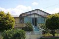 Property photo of 12 David Street Tennyson QLD 4105