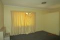 Property photo of 7 Sullivan Road Elizabeth Park SA 5113