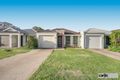 Property photo of 4/17 Pearson Drive Success WA 6164