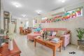 Property photo of 4/17 Pearson Drive Success WA 6164