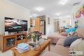 Property photo of 4/17 Pearson Drive Success WA 6164