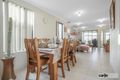 Property photo of 4/17 Pearson Drive Success WA 6164