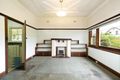 Property photo of 4 Hood Street Mont Albert VIC 3127