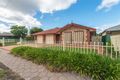 Property photo of 6 Harman Street Hillcrest SA 5086