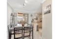 Property photo of 1/5 Corella Road Green Valley NSW 2168