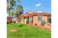 Property photo of 1/5 Corella Road Green Valley NSW 2168