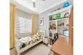 Property photo of 1/5 Corella Road Green Valley NSW 2168