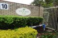 Property photo of 16/10 Federation Street Wynnum West QLD 4178