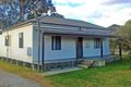 Property photo of 15 Lytton Road Moss Vale NSW 2577