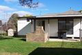 Property photo of 15 Lytton Road Moss Vale NSW 2577