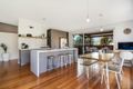 Property photo of 1/61 Headlands Drive Skennars Head NSW 2478