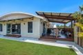 Property photo of 1/61 Headlands Drive Skennars Head NSW 2478