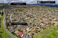 Property photo of 64 Kendall Drive Narre Warren VIC 3805