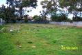 Property photo of 33-33A Kentish Road Elizabeth Downs SA 5113