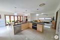 Property photo of 31 Larapinta Circuit Parkinson QLD 4115