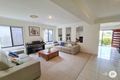 Property photo of 31 Larapinta Circuit Parkinson QLD 4115
