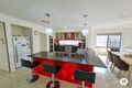 Property photo of 31 Larapinta Circuit Parkinson QLD 4115