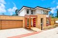 Property photo of 3/185 St Helena Road Greensborough VIC 3088