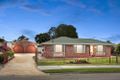 Property photo of 43 Laver Street Morayfield QLD 4506