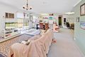 Property photo of 1/17 Bower Street Caloundra QLD 4551