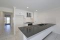 Property photo of 2/172 Woongarra Scenic Drive Bargara QLD 4670