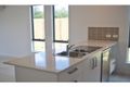 Property photo of 72 Cavalry Way Sippy Downs QLD 4556