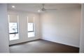 Property photo of 72 Cavalry Way Sippy Downs QLD 4556