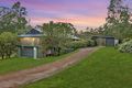 Property photo of 156 Watagan Creek Road Laguna NSW 2325