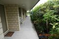 Property photo of 16/10 Federation Street Wynnum West QLD 4178