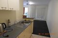 Property photo of 16/10 Federation Street Wynnum West QLD 4178